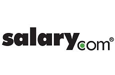 Salary.com